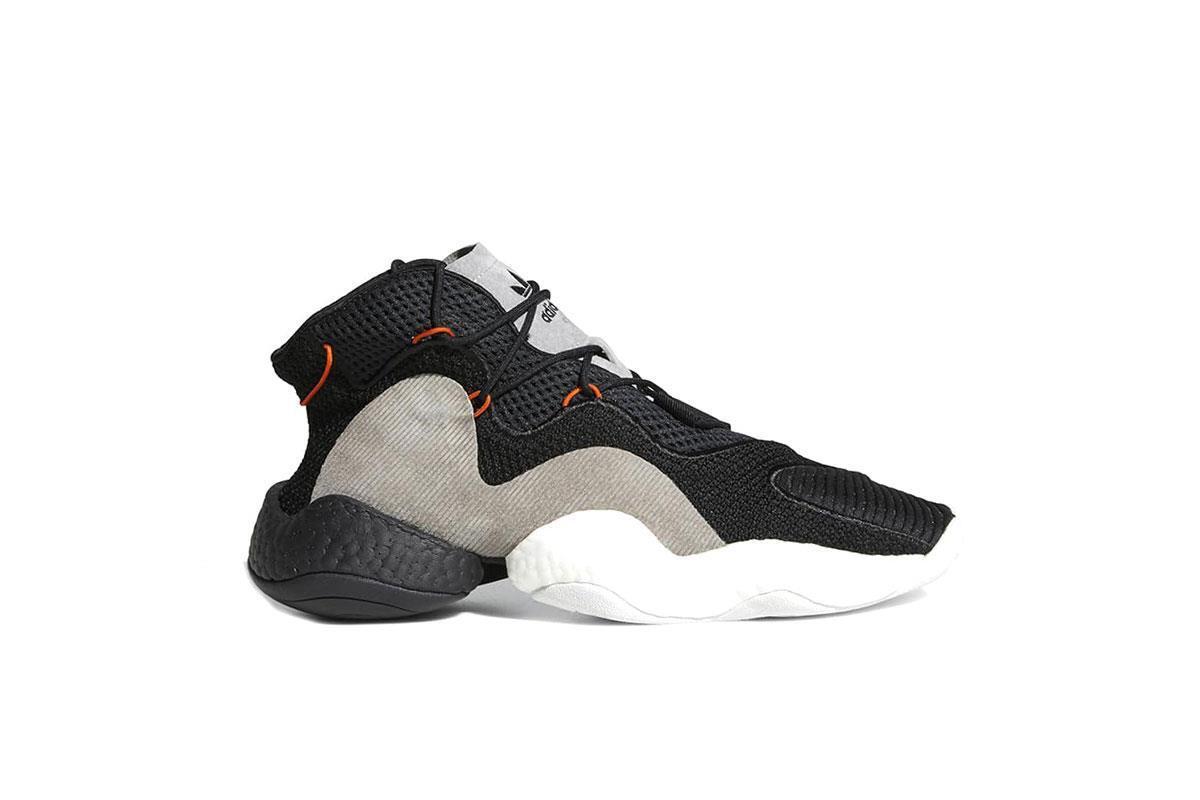 Crazy byw level 1 online